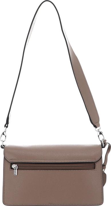 Immagine prodotto Picard Superstar Shoulderbag