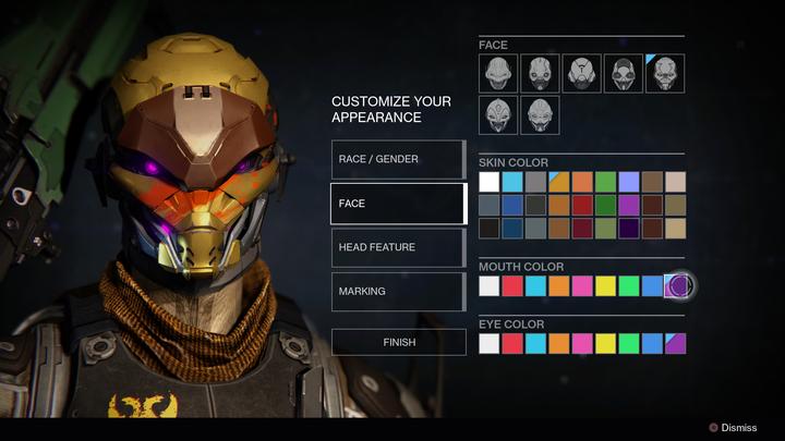 Produktbild Activision Destiny Vanguard Edition (Day-One) (PS3)