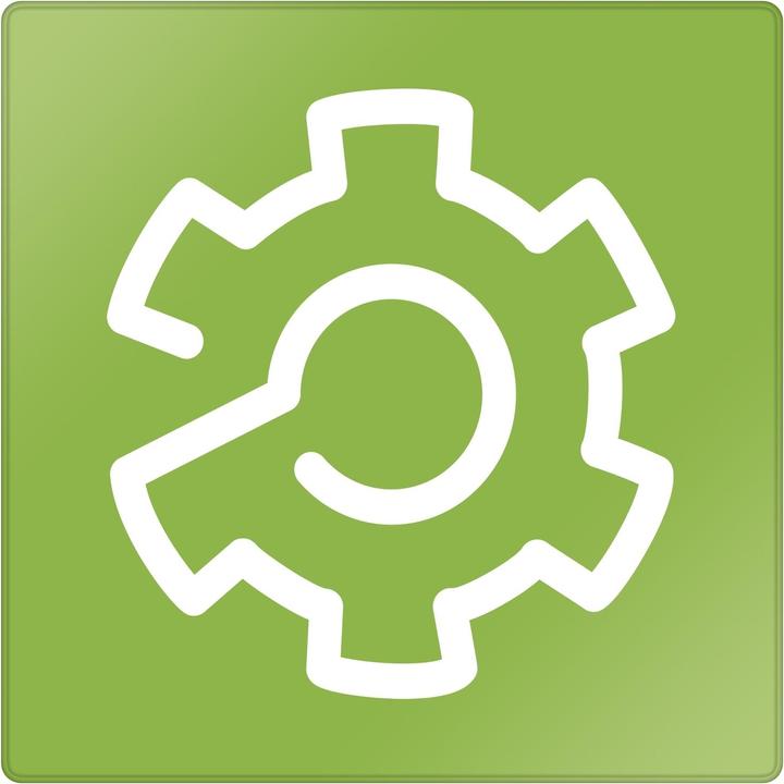 Image du produit Schneider Electric Logiciel SoMachine