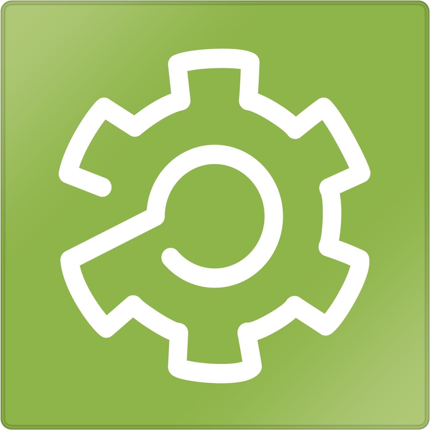 Schneider Electric Software SoMachine, Domotica