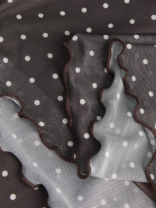 Produktbild JJXX JXMINNA Kleid Kleid (M)