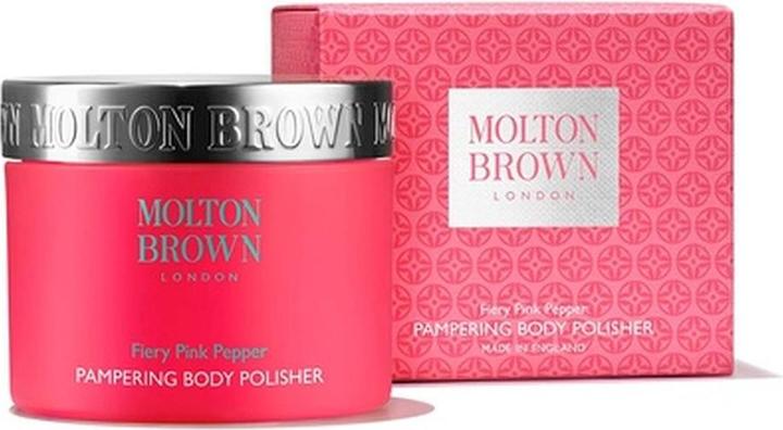 Produktbild Molton Brown Body Polisher (250 ml)
