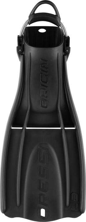 Produktbild Cressi Origin LD Fins