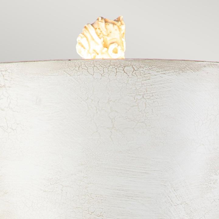 Image du produit Flambeau Petra lampe de table