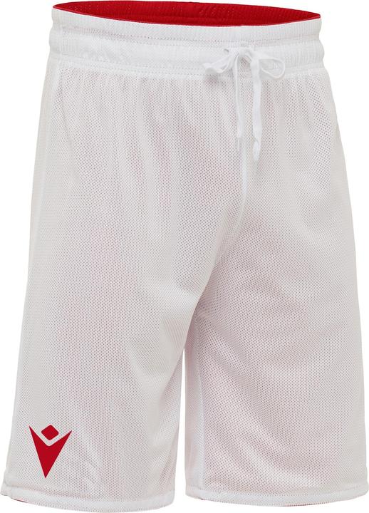 Produktbild Macron Basketballshorts (XS)