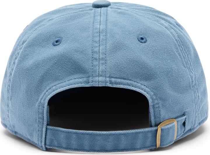 Produktbild Mountain Hardwear MHW Dad Hat (One Size)