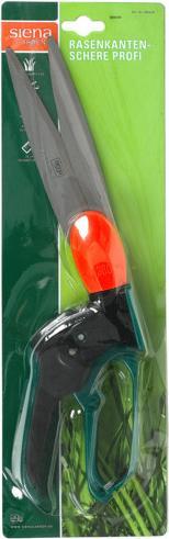 Image du produit Siena Garden Cisailles à gazon