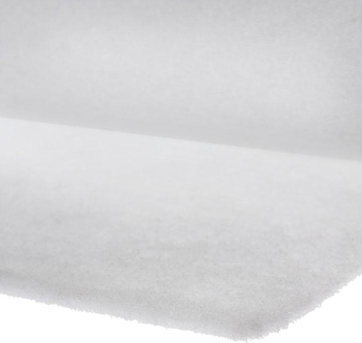 Produktbild DustEND G2 Staubfilter