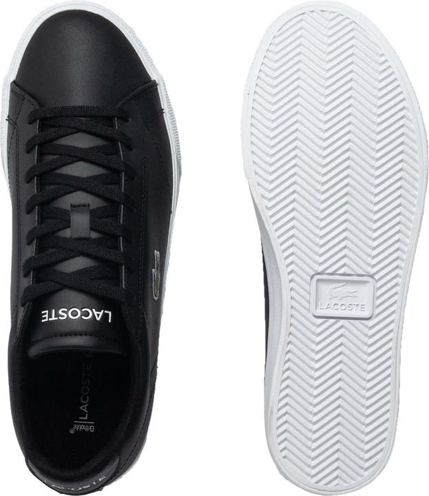 Image du produit Lacoste Lerond Set 125 2 - 64963 (42)