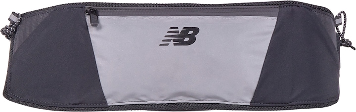 New Balance Performance Belt