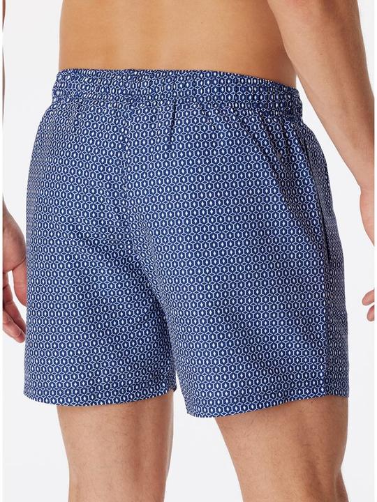 Actual product image Schiesser Swimming shorts (S)