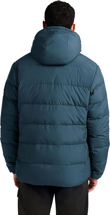 Immagine prodotto Jack Wolfskin Colonius Jkt M (XXL)