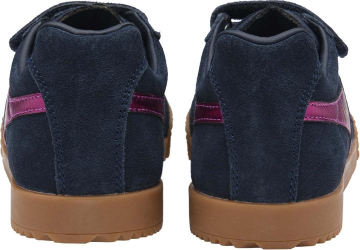 Image du produit Gola Harrier Glimmer Strap (34)