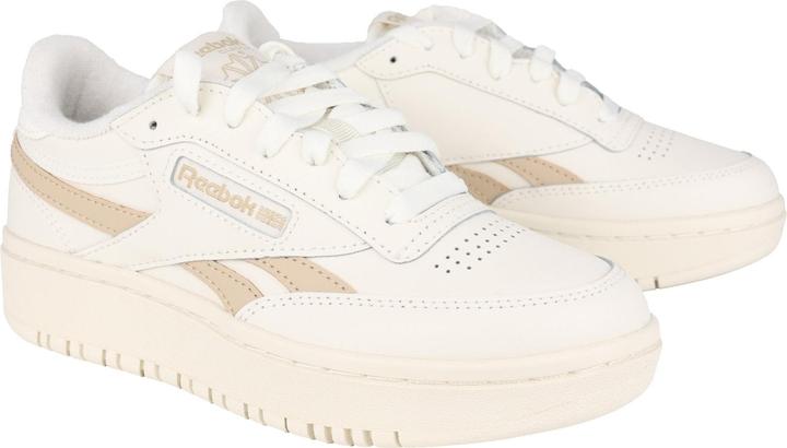 Image du produit Reebok Club C Double (42.5)