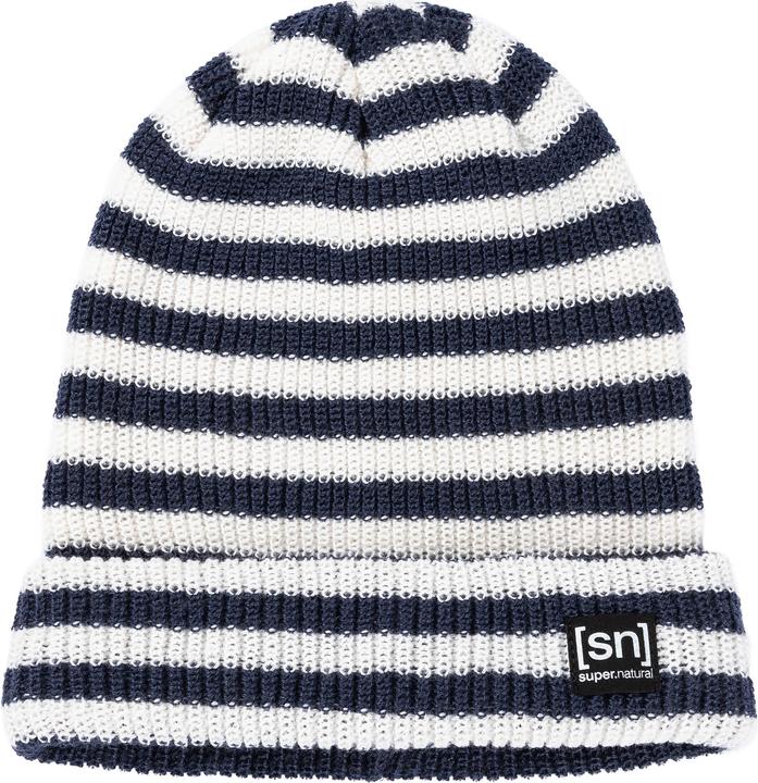 Image du produit Super Natural Stripe (Taille unique)