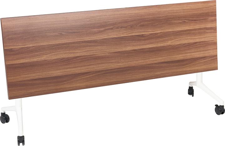 Actual product image Beliani Cavi (180 x 60 x 73 cm)