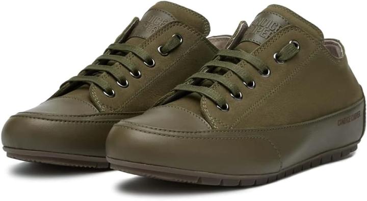 Image du produit Candice Cooper Roccia (41)