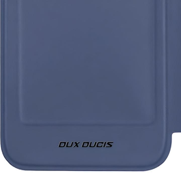 Immagine prodotto Dux Ducis Skin X Pro (Samsung Galaxy S24)