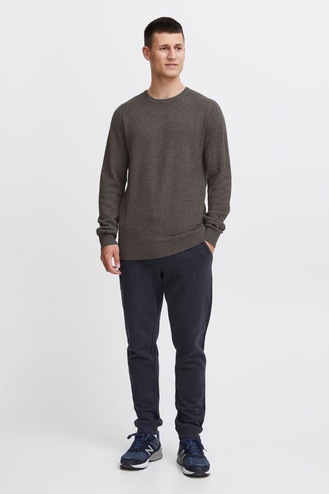 Produktbild Blend ME - BHZap - Pullover - 20716652 ME (M)