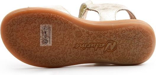 Produktbild Naturino 2977302 (33)