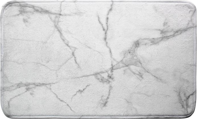 Immagine prodotto Casativo Tappeto per doccia e bagno (45 x 75 cm)