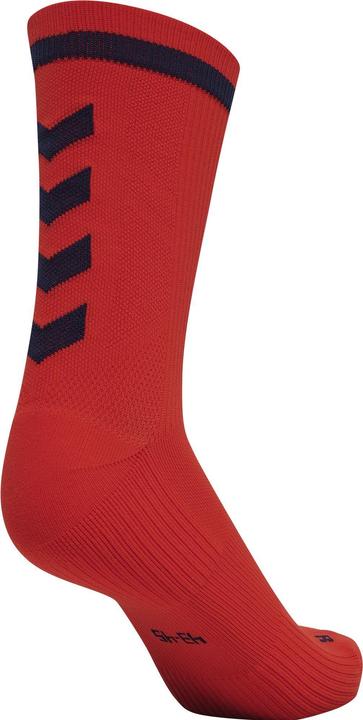Image du produit hummel Elite Indoor Sock Low Pa (31 - 34)