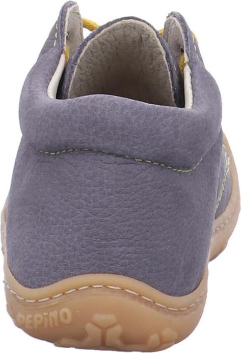 Produktbild Pepino Halbschuhe (24)