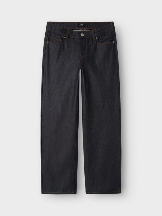 Produktbild Lmtd Wide Fit Jeans (146)