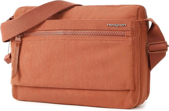 Actual product image Hedgren Inner City Eye M Umhängetasche RFID 29 cm