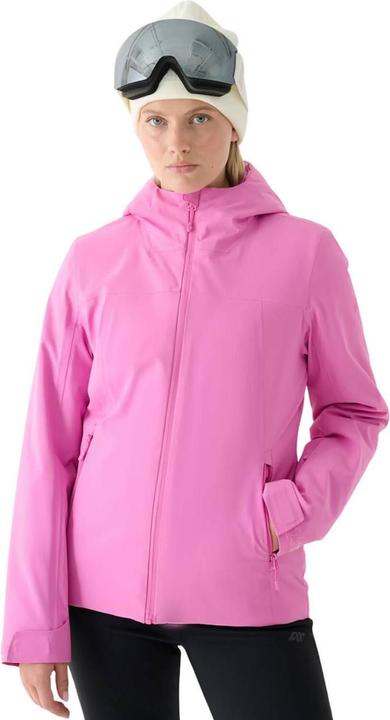 Immagine prodotto 4F F572 Skijacke (XL)