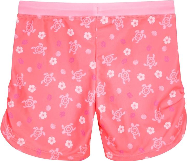Image du produit Playshoes Kit de bain anti-UV Kid's Hawaii