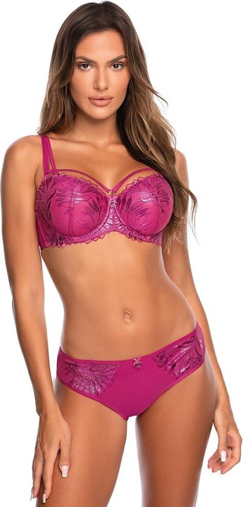 Produktbild Axami Push- up- BH (70 E)