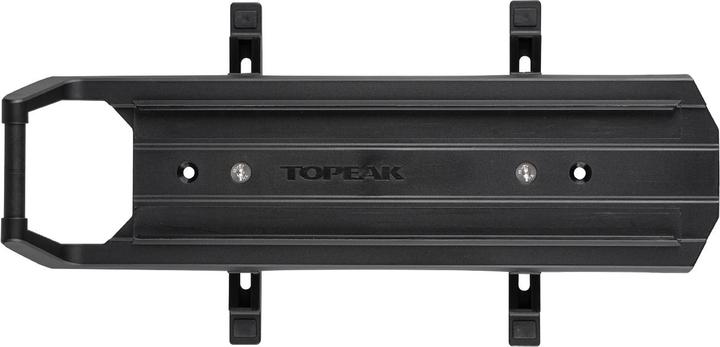 Immagine prodotto Topeak Omni QuickTrack Adapter Large