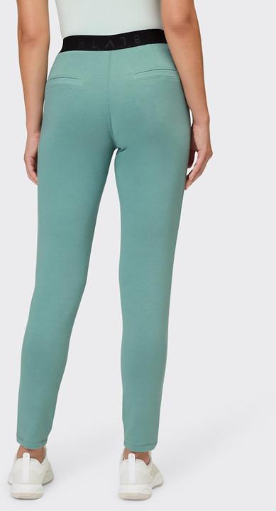 Immagine prodotto Venice Beach Shelly (S)