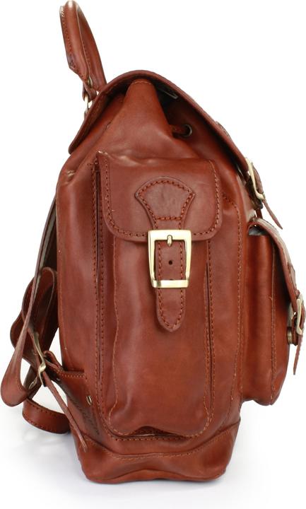 Produktbild PIKE Rucksack ADONIA (26 l)