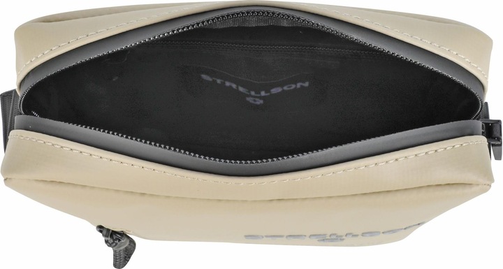 Produktbild Strellson stockwell 2.0 marcus shoulderbag xsvz