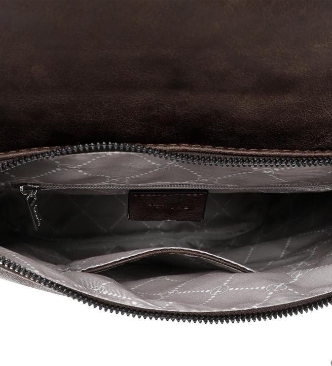 Produktbild Tamaris Madlin (10.60 l)