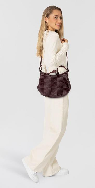 Immagine prodotto Gabor Finley Schultertasche M 31 cm
