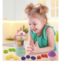 Actual product image Zoo Troop - Cat Smoothie Blender (759006)