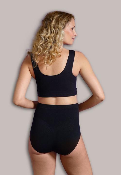 Immagine prodotto Carriwell Mutandine di gravidanza (L, Confezione singola)