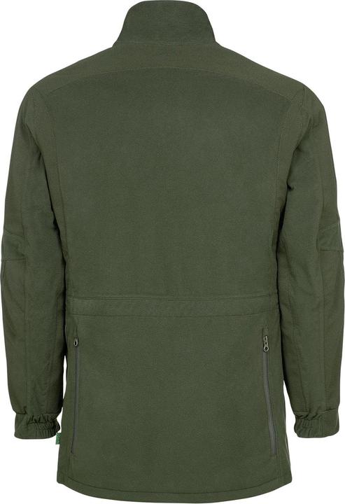 Produktbild X Jagd Jacke Herren Quebec (50)
