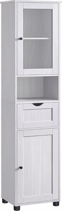 Songmics Mira (40 x 30 x 165 cm)