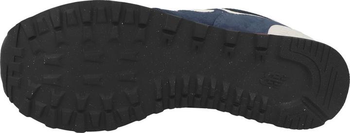 Actual product image New Balance U574VPN (39.5)