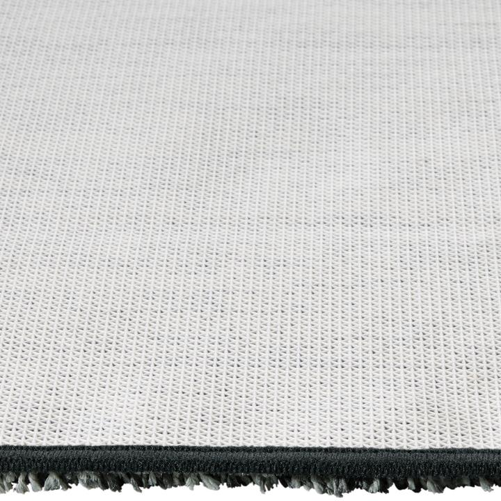 Produktbild Redbest Frisco (90 cm)