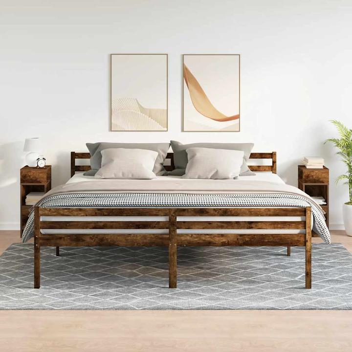 Immagine prodotto vidaXL Olginitsa (31 x 66 x 25 cm)