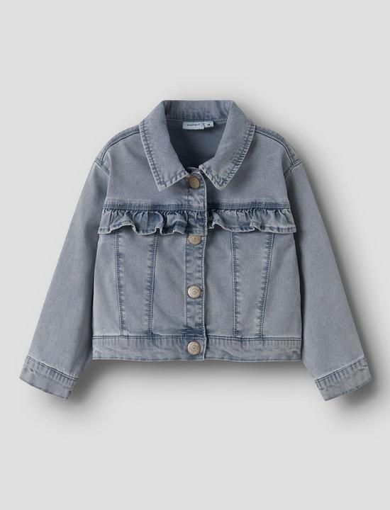 Immagine prodotto Name it Jeans Jacke (92)