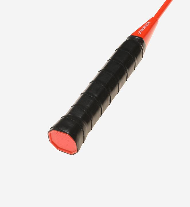 Produktbild Perfly Badmintonschlaeger BR 100