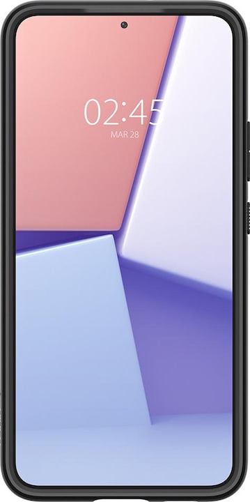 Immagine prodotto Spigen Ultra Hybrid (Samsung Galaxy S22 5G)