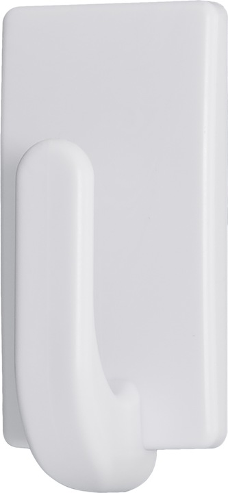 Immagine prodotto tesa Powerstrips Gancio piccolo Classic
