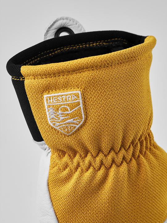 Produktbild Hestra Couloir (9)